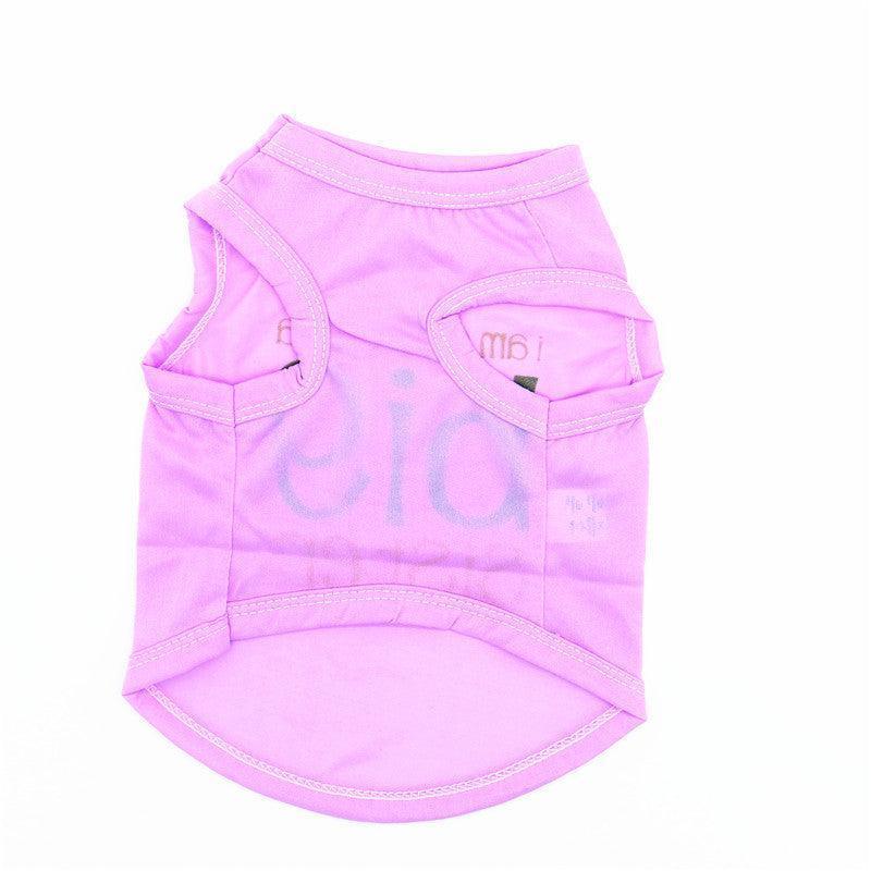 4pcs-dog-summer-sweatshirt-puppy-cute-vest-for-small-pet-italkpet-40.jpg