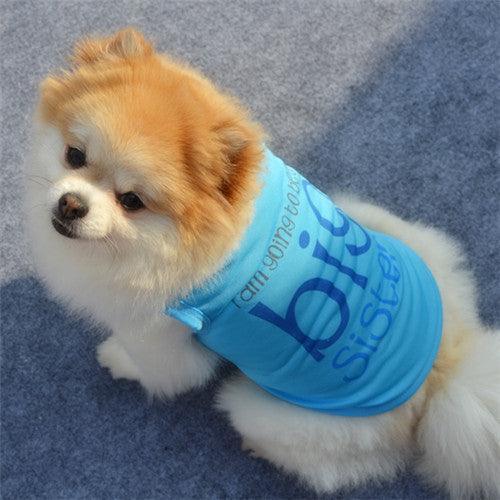 4pcs-dog-summer-sweatshirt-puppy-cute-vest-for-small-pet-italkpet-8.jpg