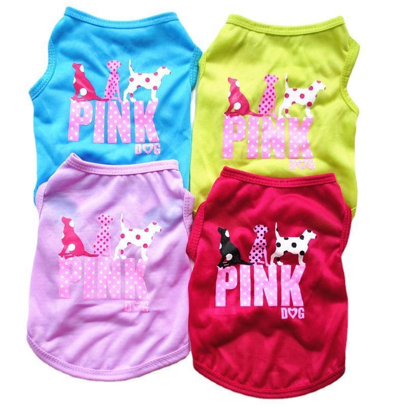 4pcs-dog-summer-sweatshirt-puppy-cute-vest-for-small-pet-italkpet-9.jpg