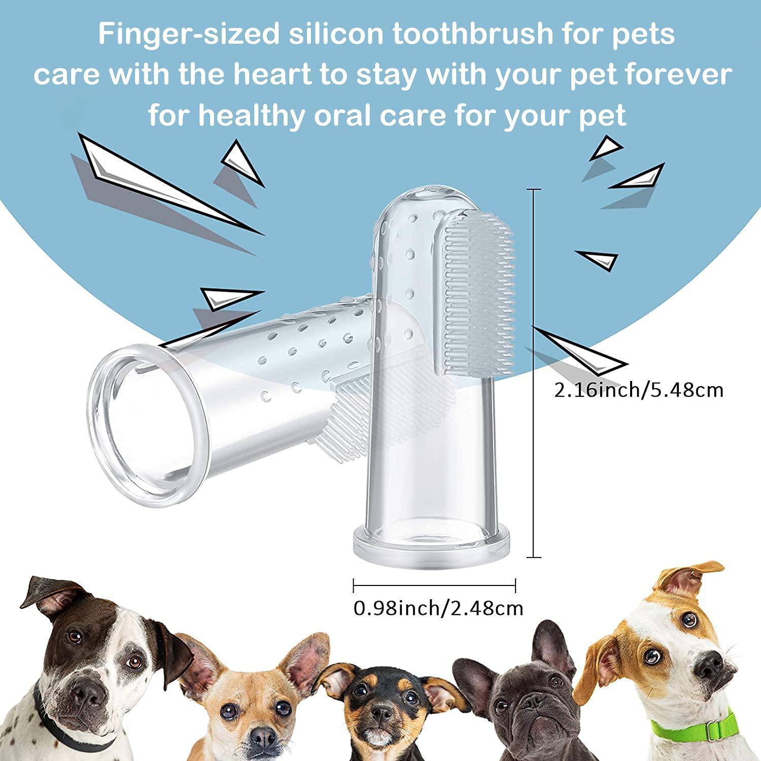 4pcs-finger-pet-toothbrush-easy-teeth-cleaning-and-dental-care-italkpet-3.jpg