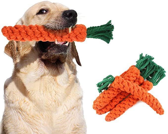 5-pcs-carrot-dog-teething-toy-pet-chew-cotton-knot-carrot-toy-italkpet-1.jpg