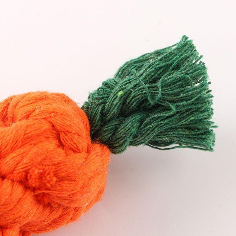 5-pcs-carrot-dog-teething-toy-pet-chew-cotton-knot-carrot-toy-italkpet-4.jpg