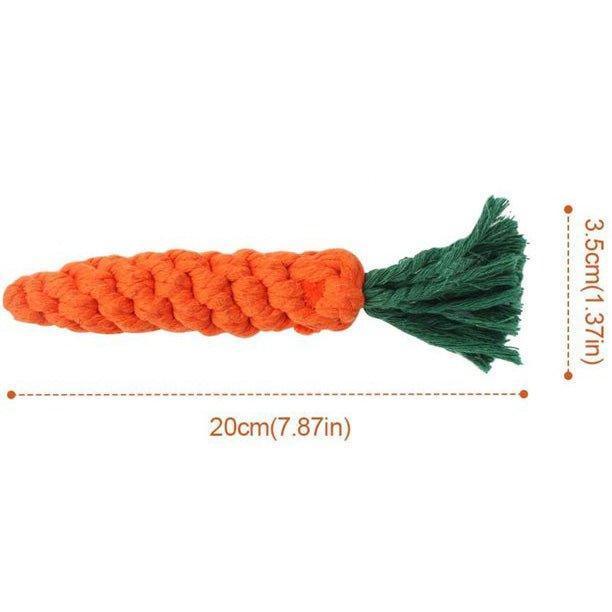 5-pcs-carrot-dog-teething-toy-pet-chew-cotton-knot-carrot-toy-italkpet-5.jpg