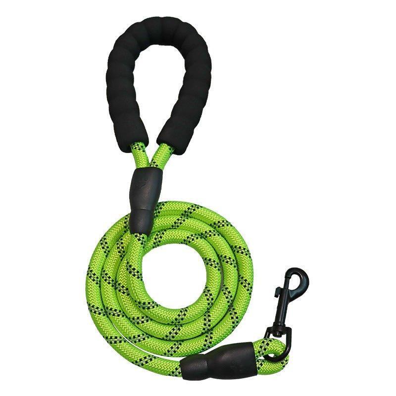 Premium Dog Leash