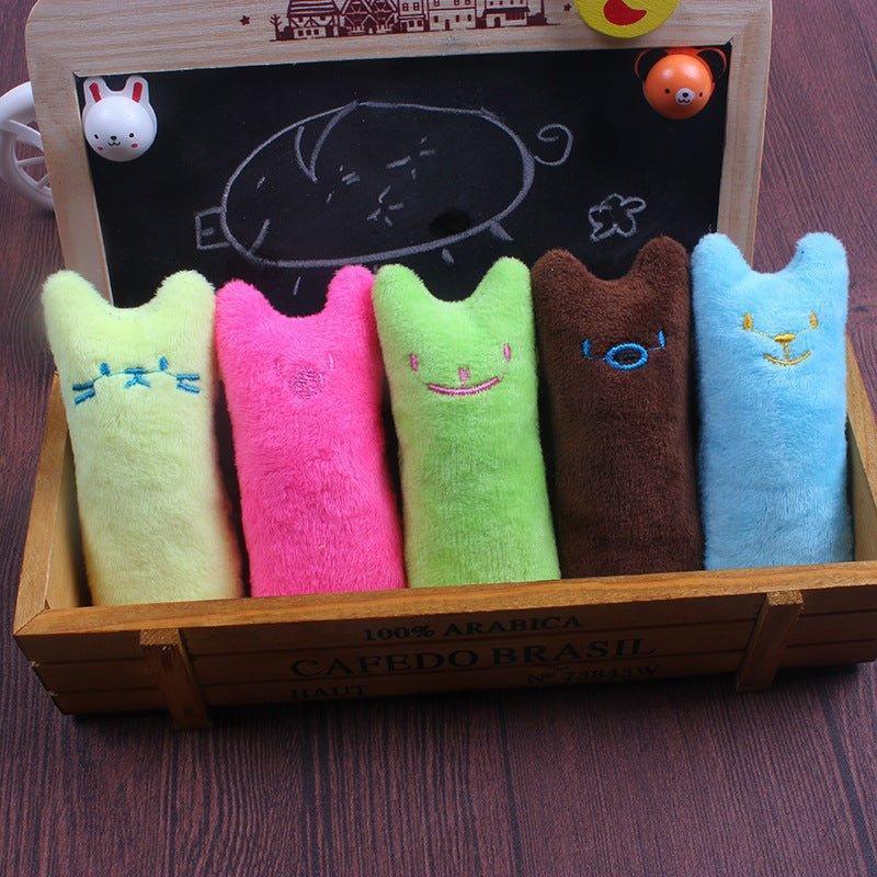 5pcs-catnip-toy-bite-resistant-chew-toys-for-cat-italkpet-11.jpg
