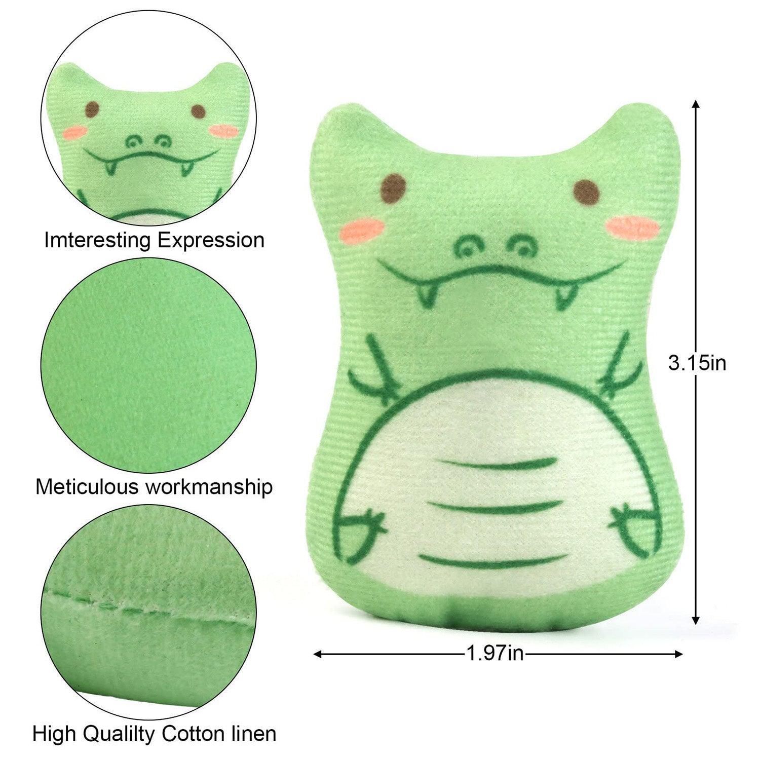 5pcs-catnip-toy-bite-resistant-chew-toys-for-cat-italkpet-14.jpg