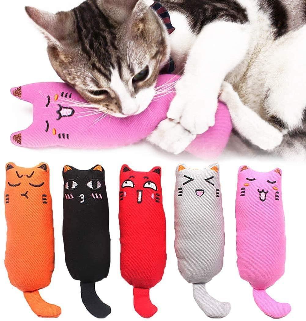 5pcs-catnip-toy-bite-resistant-chew-toys-for-cat-italkpet-2.jpg