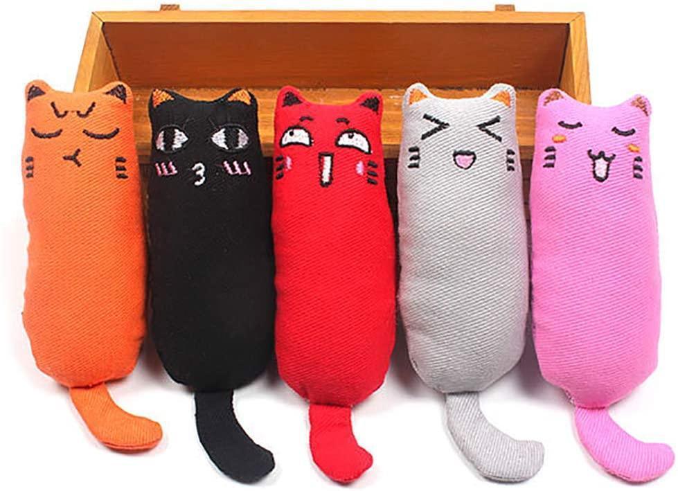 5pcs-catnip-toy-bite-resistant-chew-toys-for-cat-italkpet-3.jpg