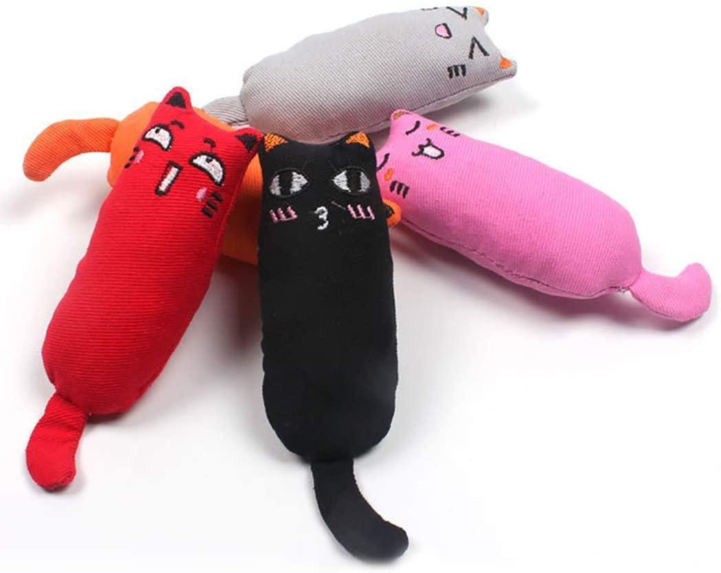 5pcs-catnip-toy-bite-resistant-chew-toys-for-cat-italkpet-4.jpg