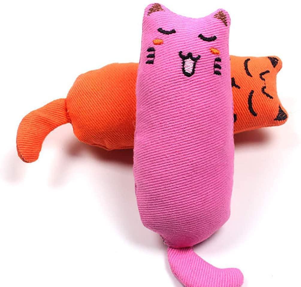 5pcs-catnip-toy-bite-resistant-chew-toys-for-cat-italkpet-6.jpg