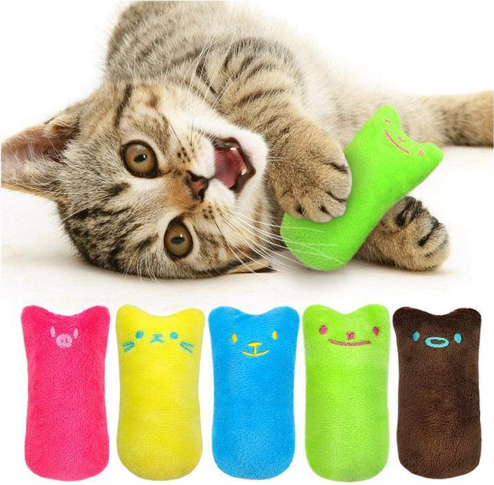 5pcs-catnip-toy-bite-resistant-chew-toys-for-cat-italkpet-8.jpg