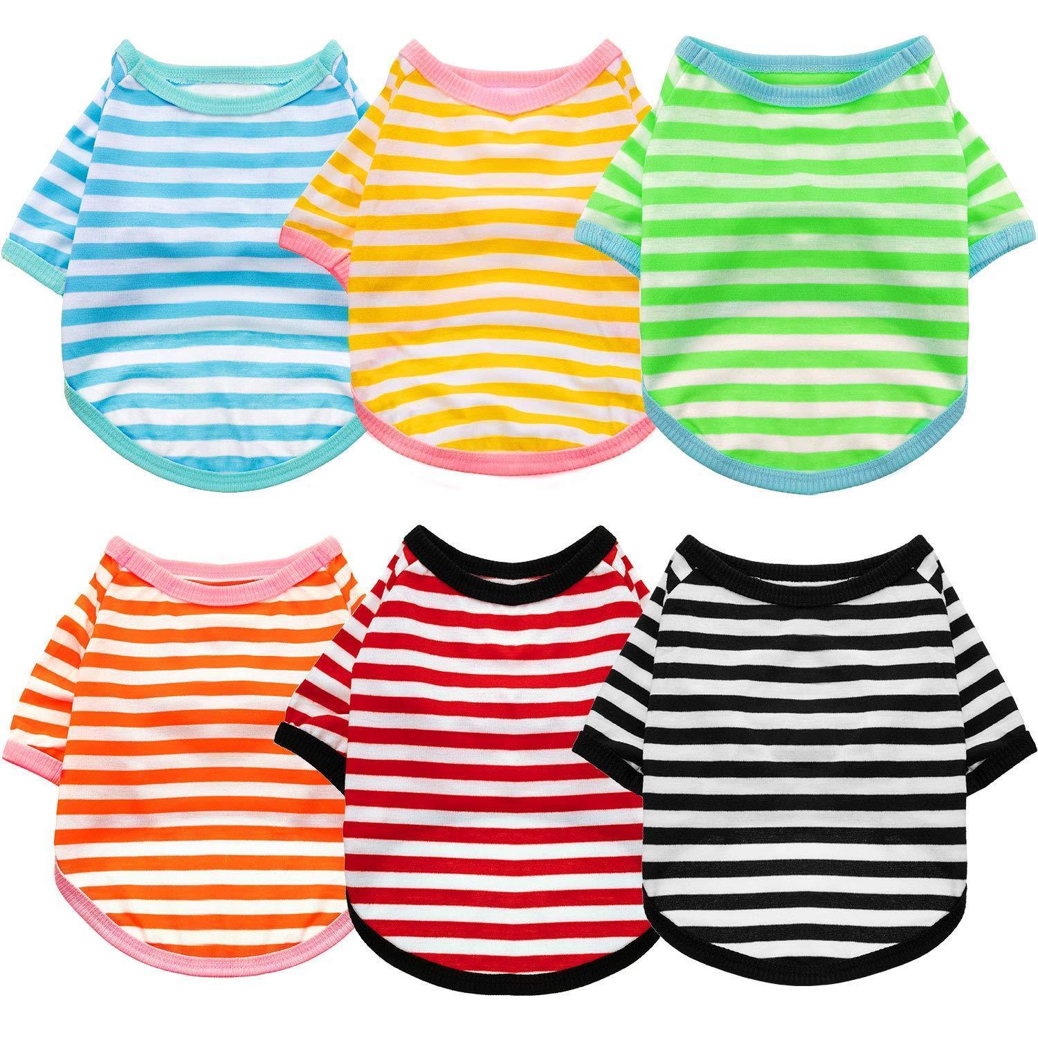 6-pieces-small-pet-striped-t-shirt-italkpet-1.jpg