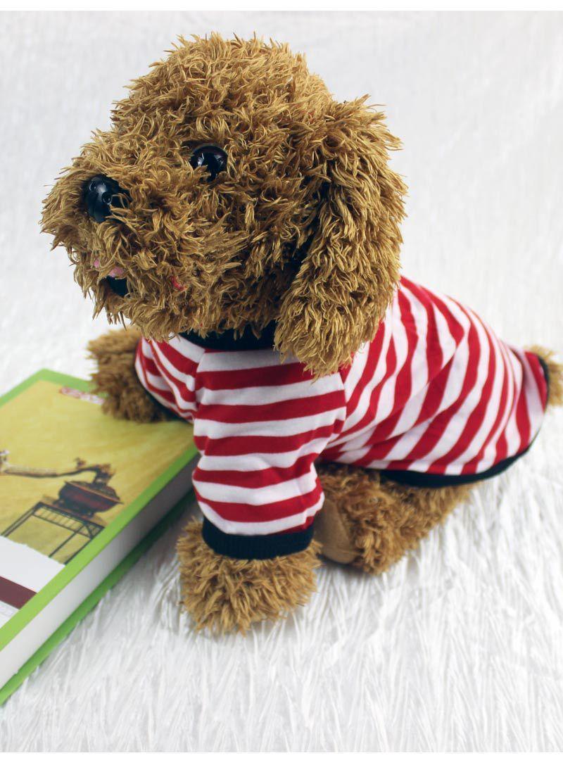 6-pieces-small-pet-striped-t-shirt-italkpet-6.jpg