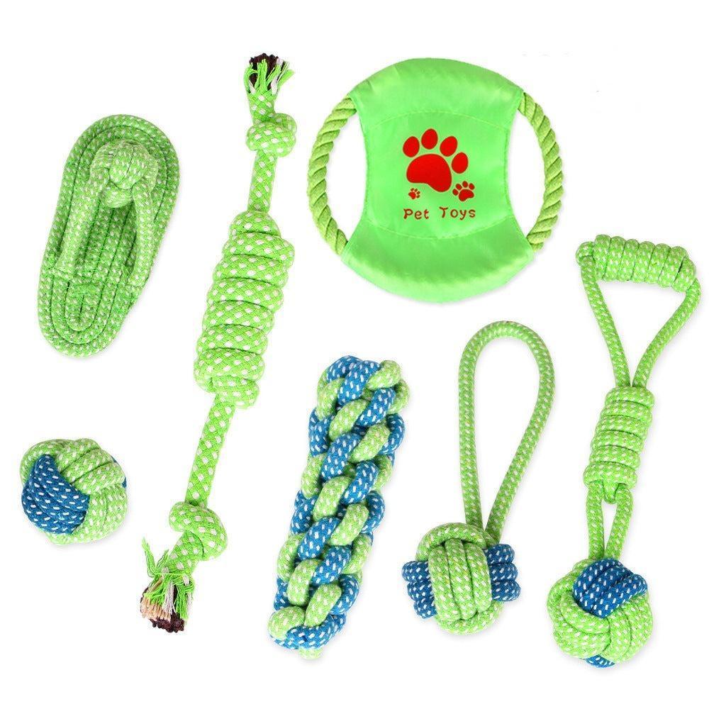 7-pcs-durable-rope-knot-dog-toy-assorted-pet-rope-chew-toys-italkpet-1.jpg