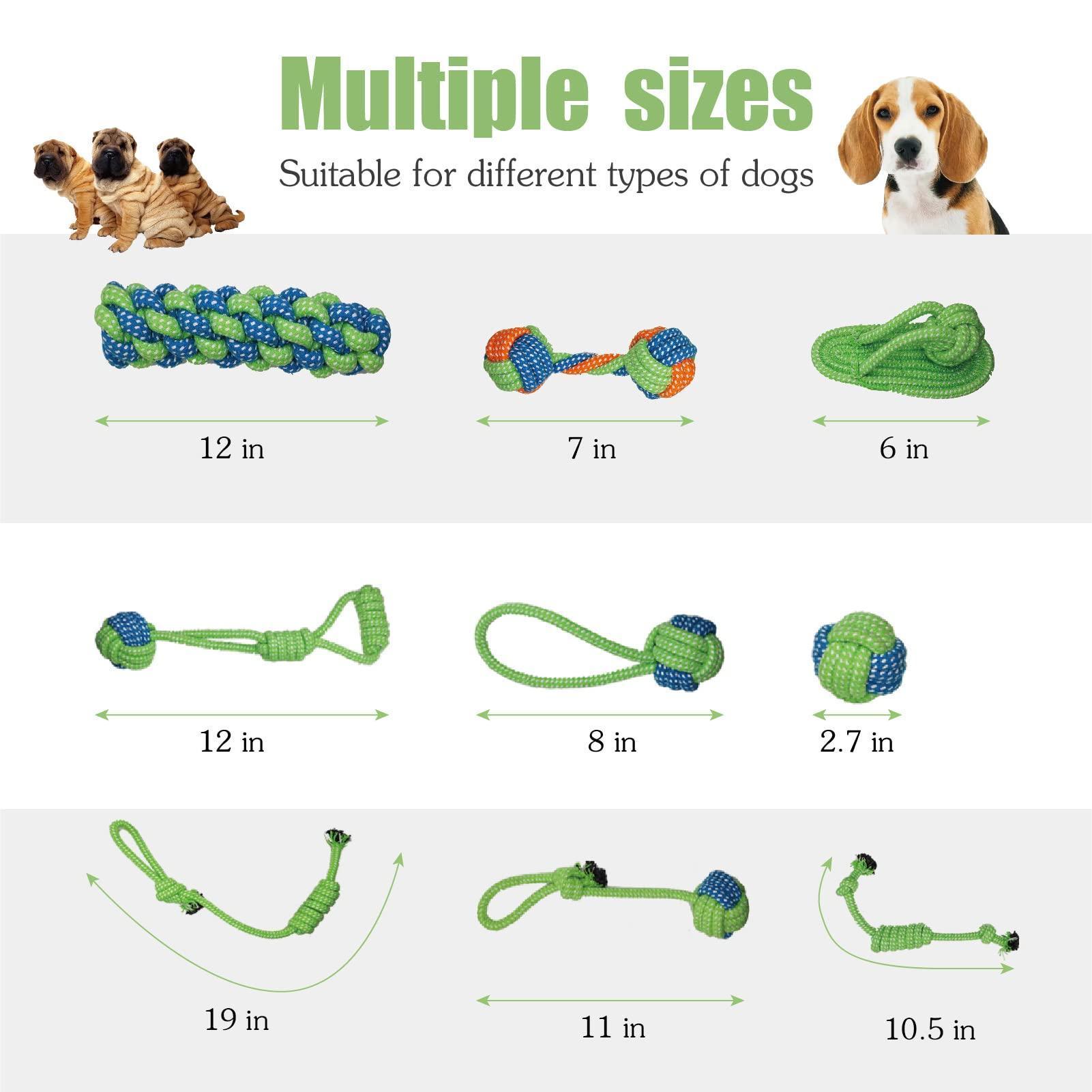 7-pcs-durable-rope-knot-dog-toy-assorted-pet-rope-chew-toys-italkpet-5.jpg