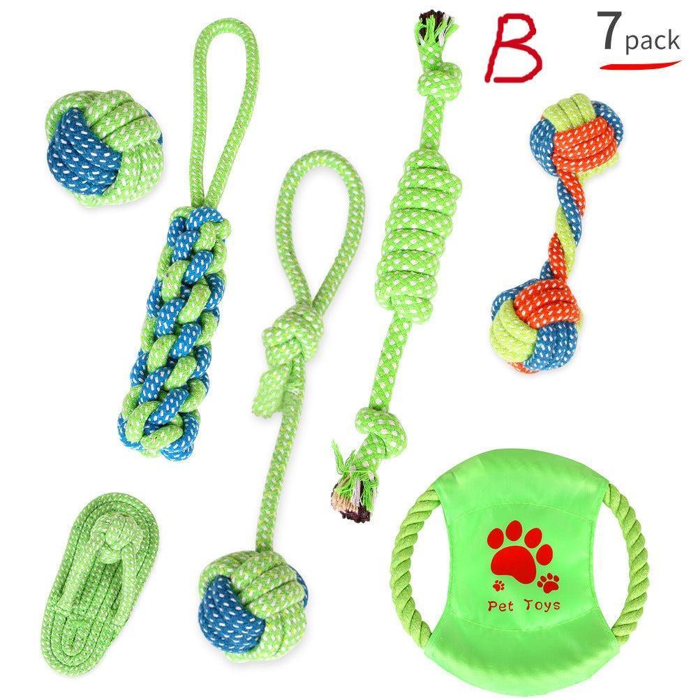 7-pcs-durable-rope-knot-dog-toy-assorted-pet-rope-chew-toys-italkpet-6.jpg