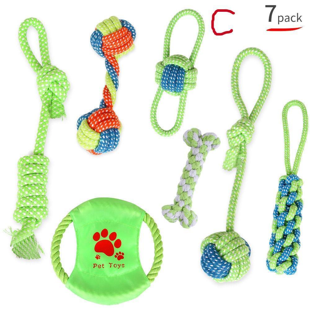7-pcs-durable-rope-knot-dog-toy-assorted-pet-rope-chew-toys-italkpet-7.jpg