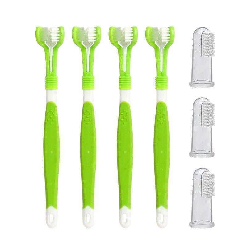 7-piece-pet-toothbrush-finger-kit-for-dog-and-cat-teeth-cleaning-italkpet-1.jpg