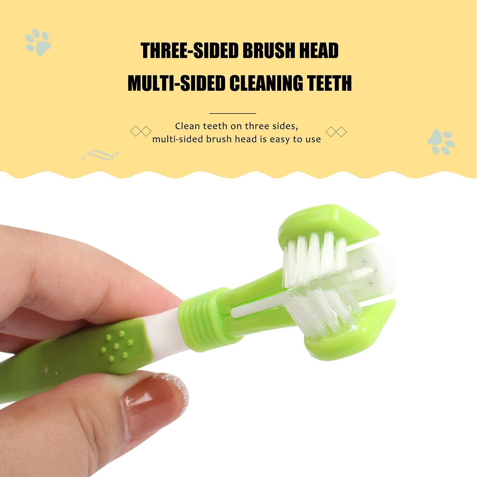 7-piece-pet-toothbrush-finger-kit-for-dog-and-cat-teeth-cleaning-italkpet-3.jpg