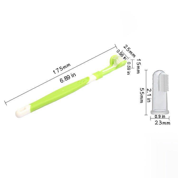 7-piece-pet-toothbrush-finger-kit-for-dog-and-cat-teeth-cleaning-italkpet-7.jpg