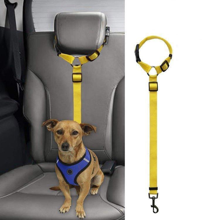 adjustable-nylon-pet-safety-seat-belt-strap-vehicle-dog-seatbelts-harness-italkpet-10.jpg