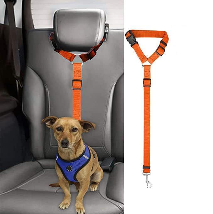 adjustable-nylon-pet-safety-seat-belt-strap-vehicle-dog-seatbelts-harness-italkpet-11.jpg