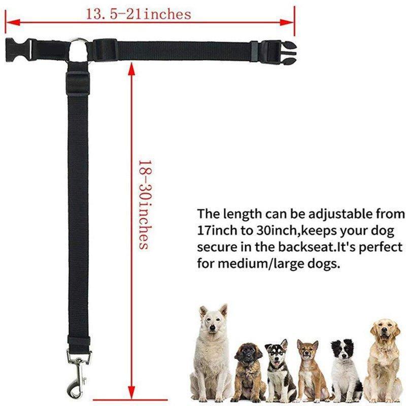 adjustable-nylon-pet-safety-seat-belt-strap-vehicle-dog-seatbelts-harness-italkpet-2.jpg