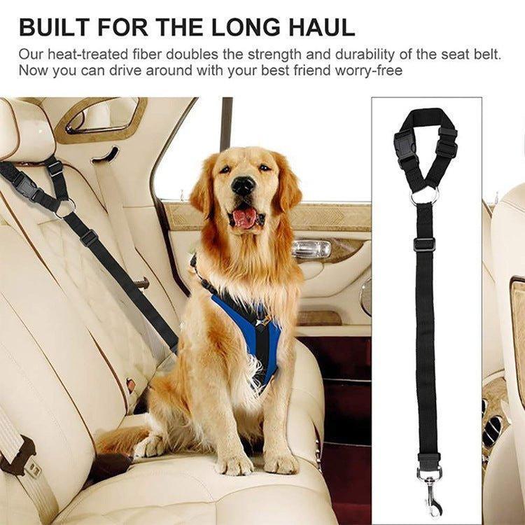 adjustable-nylon-pet-safety-seat-belt-strap-vehicle-dog-seatbelts-harness-italkpet-3.jpg
