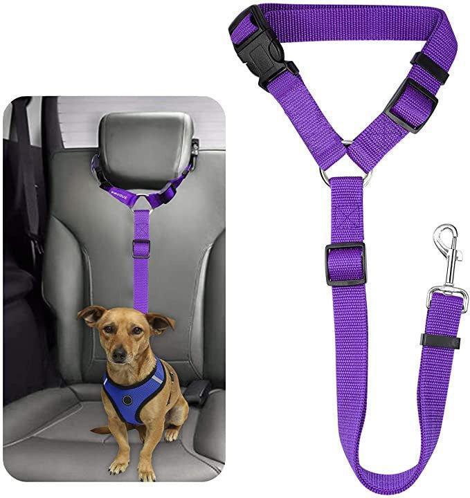 adjustable-nylon-pet-safety-seat-belt-strap-vehicle-dog-seatbelts-harness-italkpet-5.jpg