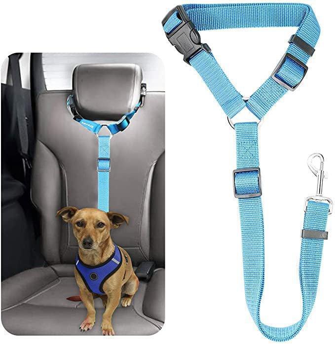 adjustable-nylon-pet-safety-seat-belt-strap-vehicle-dog-seatbelts-harness-italkpet-6.jpg