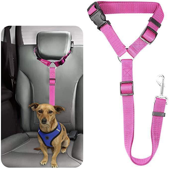 adjustable-nylon-pet-safety-seat-belt-strap-vehicle-dog-seatbelts-harness-italkpet-7.jpg