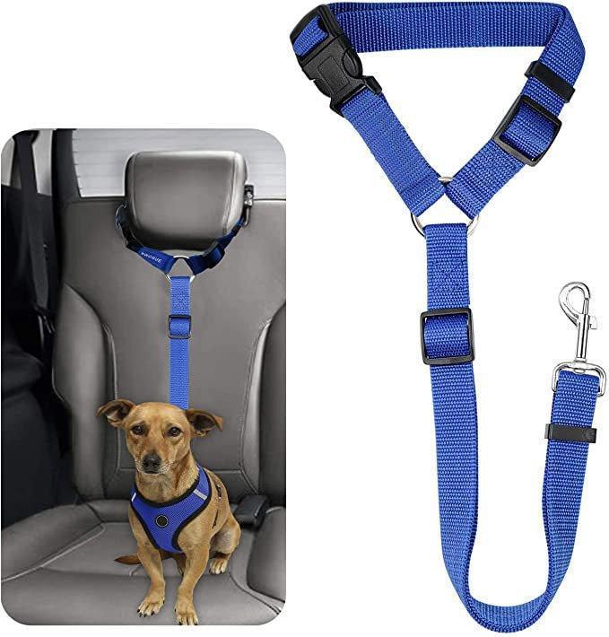 adjustable-nylon-pet-safety-seat-belt-strap-vehicle-dog-seatbelts-harness-italkpet-9.jpg