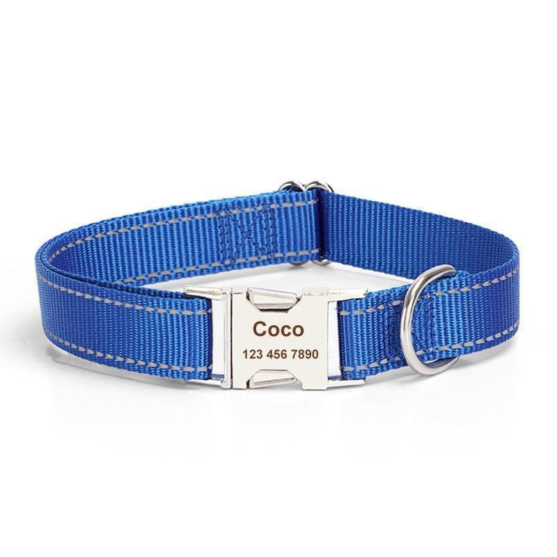 adjustable-reflective-nylon-personalized-dog-collar-italkpet-10.jpg