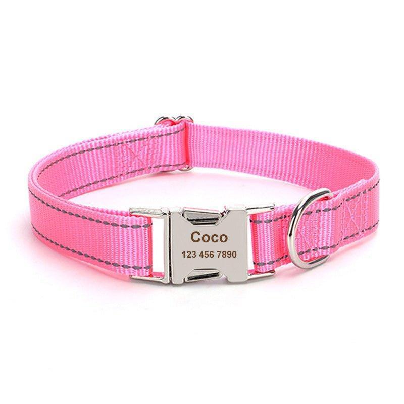 adjustable-reflective-nylon-personalized-dog-collar-italkpet-13.jpg
