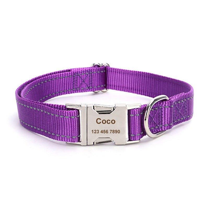 adjustable-reflective-nylon-personalized-dog-collar-italkpet-14.jpg