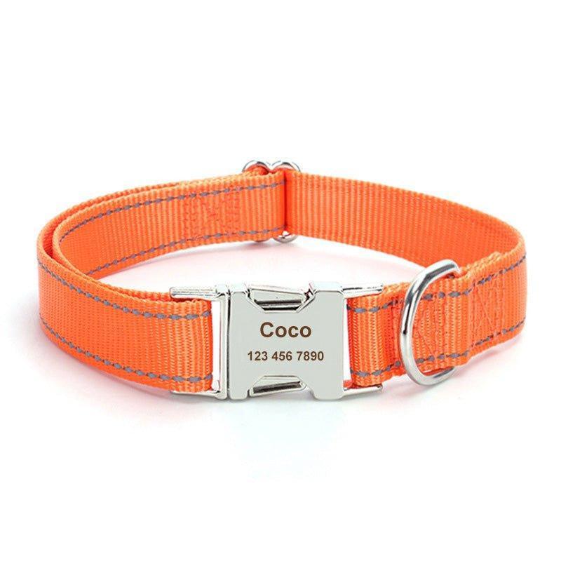 adjustable-reflective-nylon-personalized-dog-collar-italkpet-15.jpg