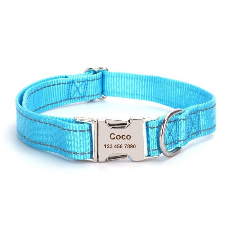 adjustable-reflective-nylon-personalized-dog-collar-italkpet-9.jpg
