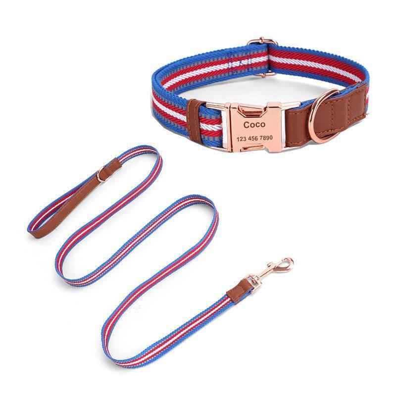 adjustable-reflective-personalized-dog-collar-and-leash-set-italkpet-10.jpg
