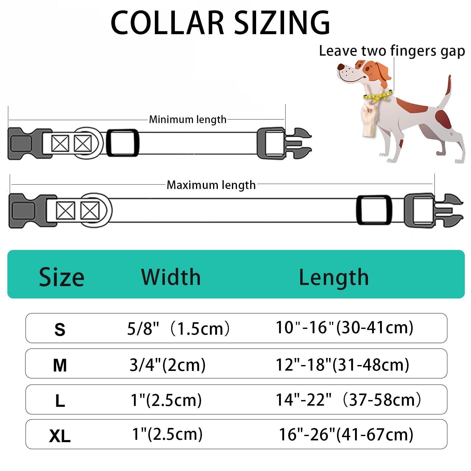 adjustable-reflective-personalized-dog-collar-and-leash-set-italkpet-3.jpg