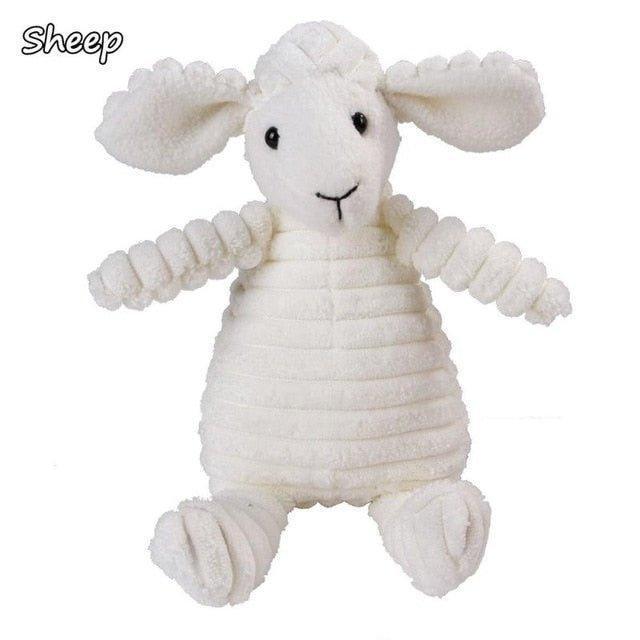 animal-shape-plush-pet-chew-toy-italkpet-13.jpg