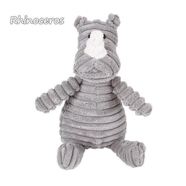 animal-shape-plush-pet-chew-toy-italkpet-16.jpg