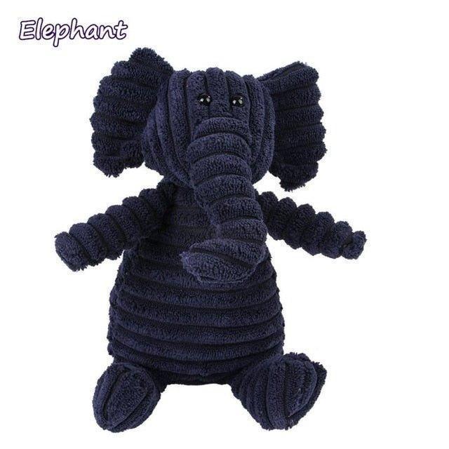 animal-shape-plush-pet-chew-toy-italkpet-17.jpg