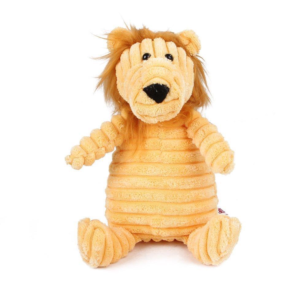 animal-shape-plush-pet-chew-toy-italkpet-19.jpg