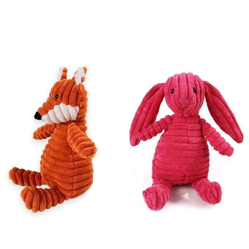 animal-shape-plush-pet-chew-toy-italkpet-3.jpg