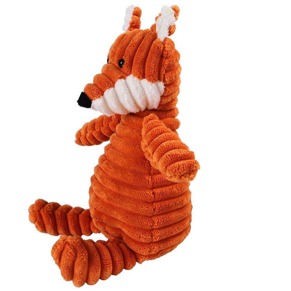 animal-shape-plush-pet-chew-toy-italkpet-6.jpg