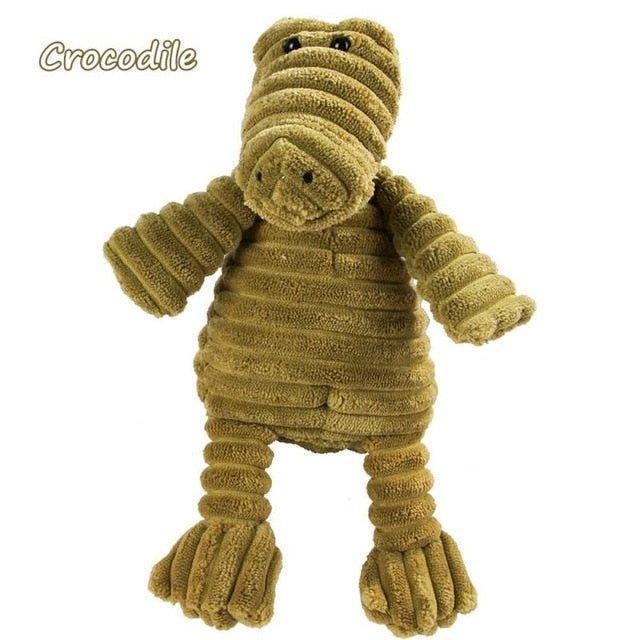 animal-shape-plush-pet-chew-toy-italkpet-7.jpg