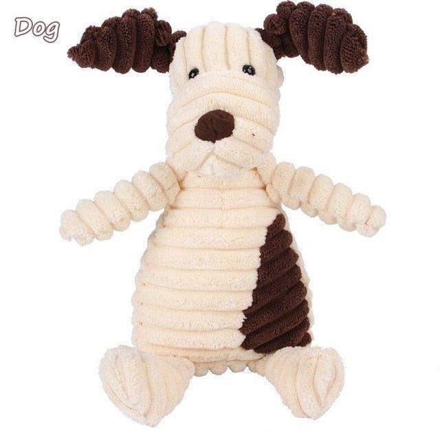 animal-shape-plush-pet-chew-toy-italkpet-8.jpg