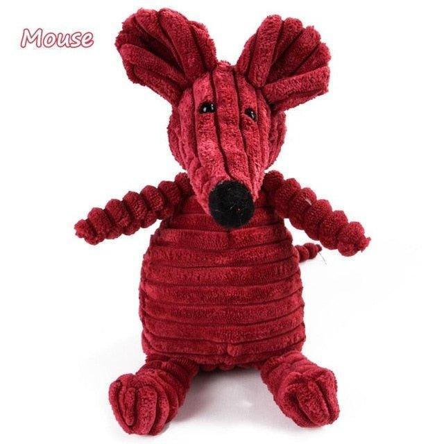 animal-shape-plush-pet-chew-toy-italkpet-9.jpg