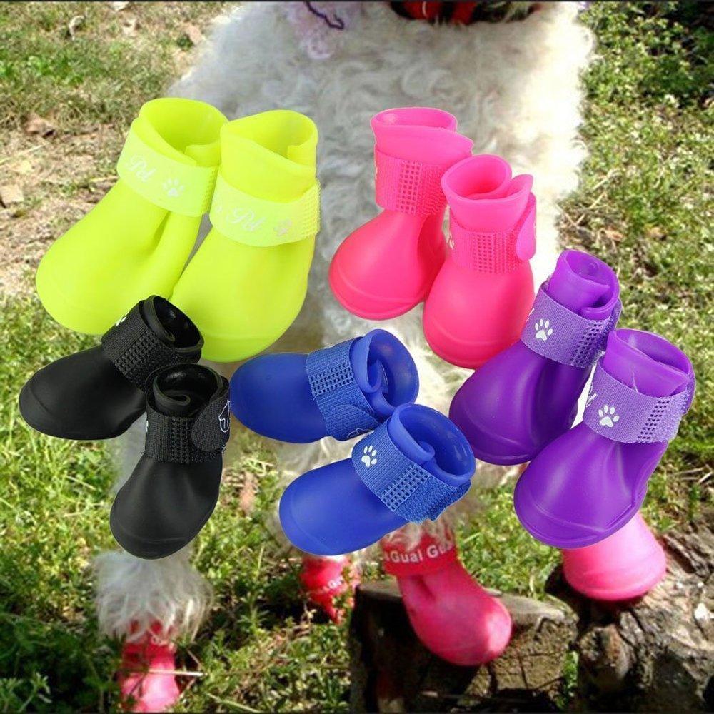 anti-slip-waterproof-rubber-pet-rain-shoes-boot-italkpet-1.jpg