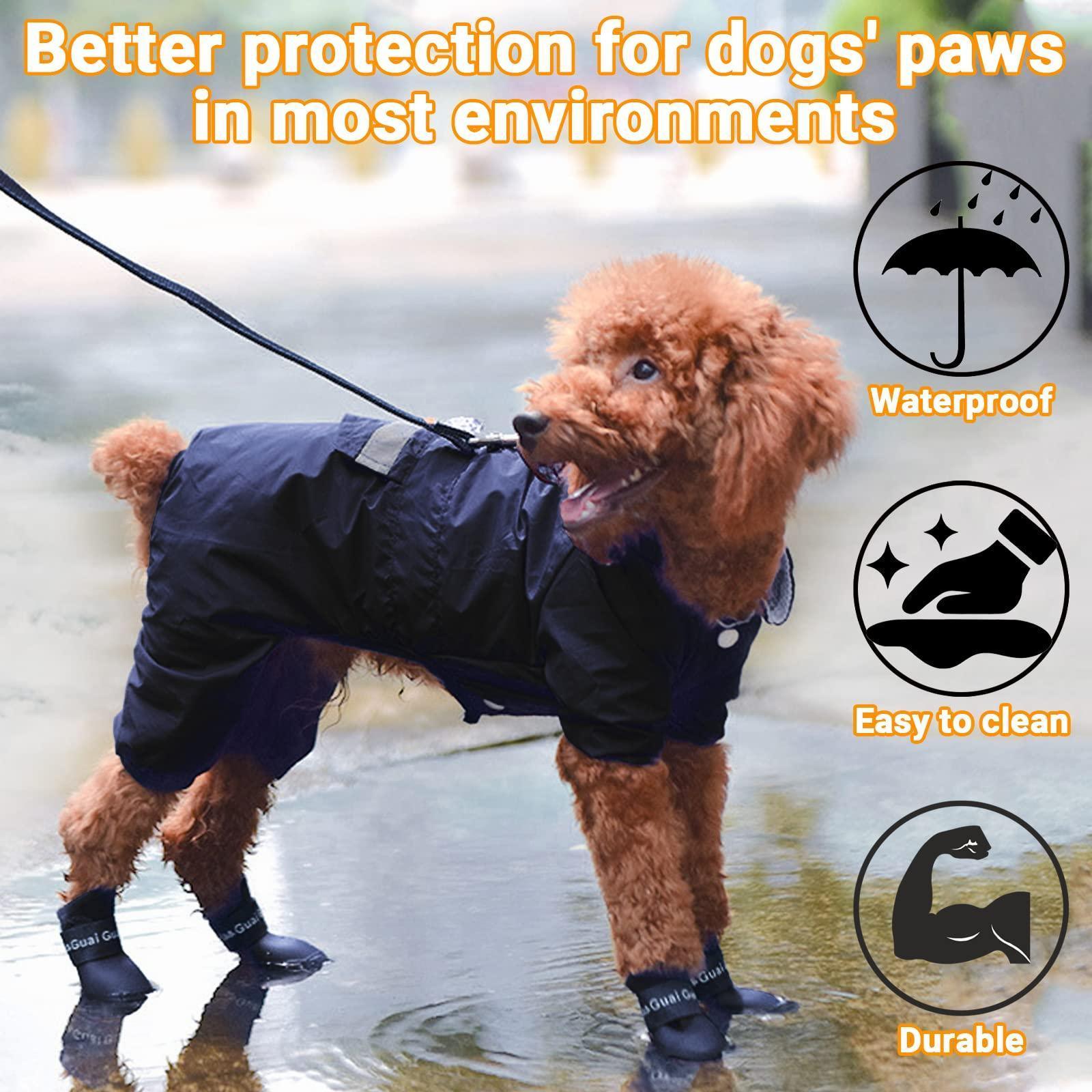 anti-slip-waterproof-rubber-pet-rain-shoes-boot-italkpet-3.jpg